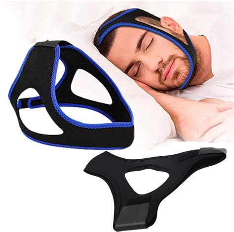 veralabs sleep apnea.